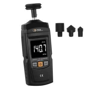 PCE Instruments Tacómetro PCE-T 230