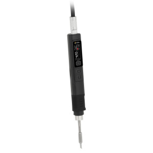 PCE Instruments Soldador PCE-ESI 420