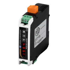 PCE Instruments Convertidor de señal PCE-SCI-L