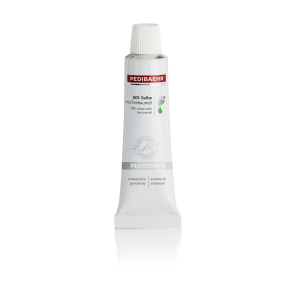 Pedibaehr WD-Salbe, 30 ml
