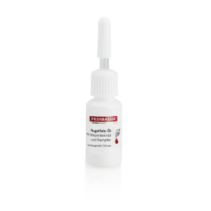 Pedibaehr Nagelfalz-Öl 7 ml