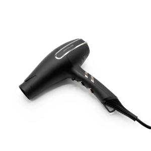 Corioliss ARC Dryer Secador De Pelo