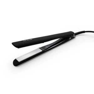 Corioliss C5 Plancha De Pelo Black Chrome