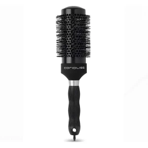 Corioliss The Brush Black  53mm