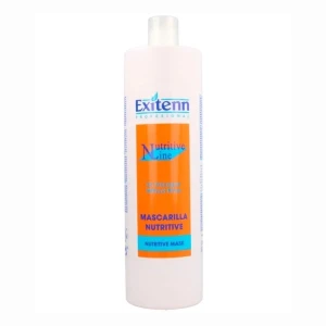 Exitenn Maxcarilla Nutritive Sin Aclarado  1000ml