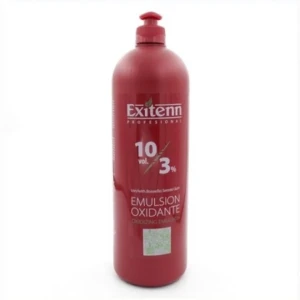 Exitenn Emulsion Oxidante 1000ml, Oxidantes - 10vol