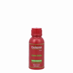 Exitenn Canas Rebeldes 100ml
