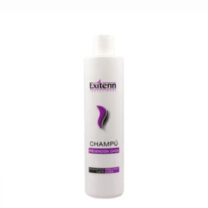 Exitenn Champu Caida 500ml
