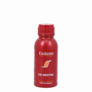 Exitenn Exi-Neutro Neutralizante de Permanente 100ml