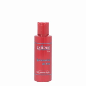 Exitenn Quitamanchas del Tinte 120ml