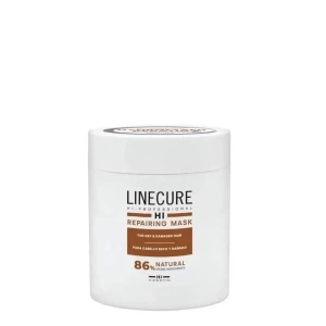 Hipertin Linecure Repairing Mask  500ml