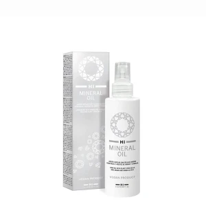Hipertin Mineral Oil 100ml