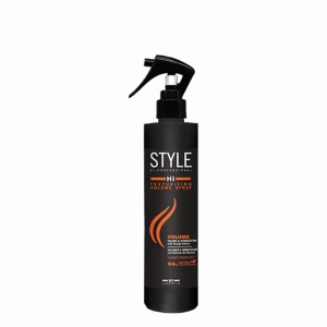 Hipertin Hi Style Texturizing Volumen Spray 250ml