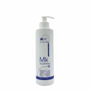 HairConcept Hair Concept Elite Pro MK Silver Mask 300ml
