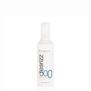 HairConcept Hair Concept Desrizz Corrector Protector 125ml