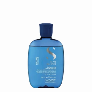 Alfaparf Semi Di Lino Volume Shampoo 250ml