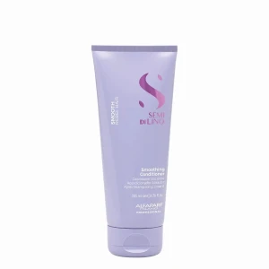 Alfaparf Semi Di Lino Smoothing Conditioner 200ml