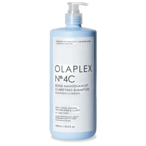 Olaplex N4C Clarifying Shampoo 1000ml