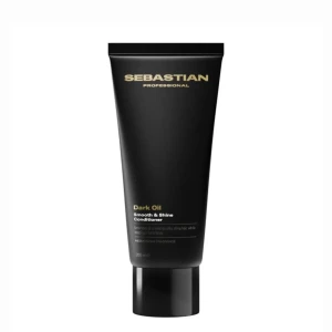 Sebastian Dark Oil Conditioner 200ml