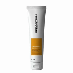 Sebastian Cellophanes 300ml HONEYCOMB BLOND