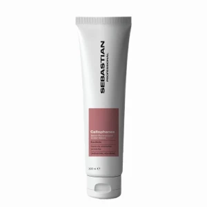 Sebastian Cellophanes 300ml ROSE BLOND