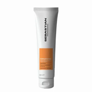 Sebastian Cellophanes 300ml VANILLA BLOND