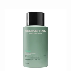 Sebastian Volupt Shampoo 280ml