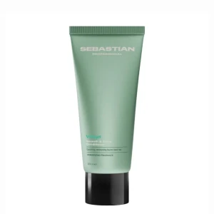 Sebastian Volupt Conditioner  200ml