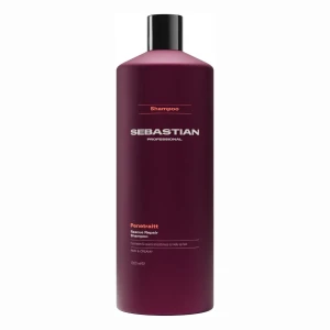 Sebastian Penetraitt Shampoo 1000ml