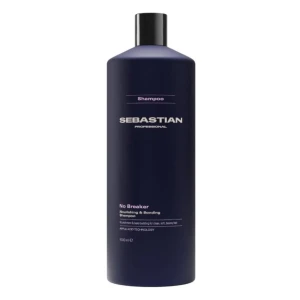 Sebastian No Breaker Shampoo 1000ml
