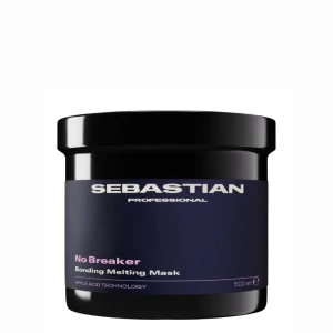 Sebastian No Breaker Mask  500ml
