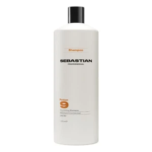 Sebastian Potion 9 Shampoo 1000ml