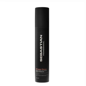 Sebastian Shaper Fierce 300ml