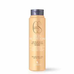 Lendan Rich Nutrition Champu 300ml