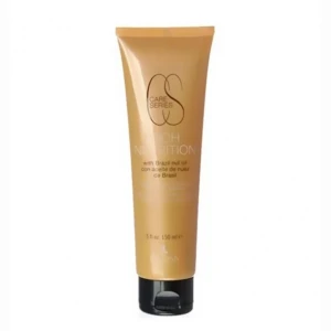 Lendan Rich Nutrition Mascarilla 150ml