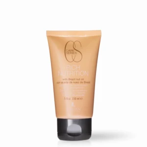 Lendan Rich Nutrition Crema 150ml