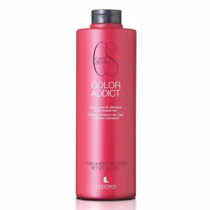 Lendan Color Addict Champu 1000ml