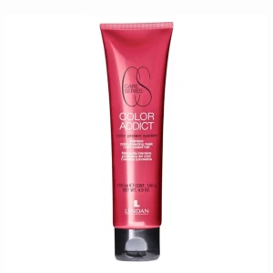 Lendan Color Addict Mascarilla 150ml