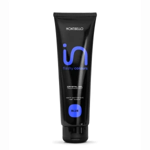 Montibello Inflashy 150ml BLUE