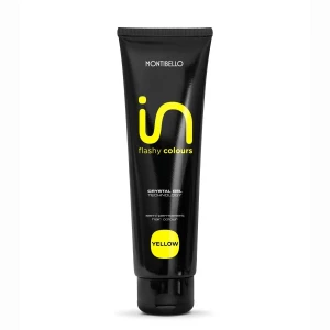 Montibello Inflashy 150ml YELLOW