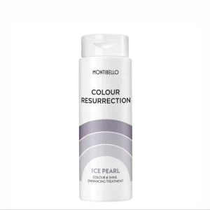 Montibello Colour Resurrection 150ml Ice Pearl