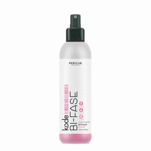 Periche Kode Acondicionador Bifase 120ml