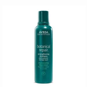 Aveda Botanical Repair Shampoo 200ml