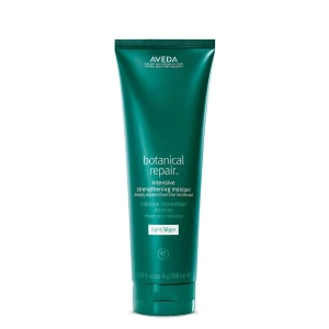 Aveda Botanical Repair Masque Light 350ml