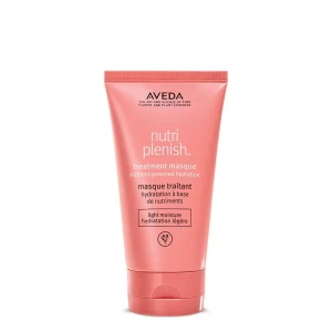 Aveda Nutriplenish Treatment Masque Light 150ml
