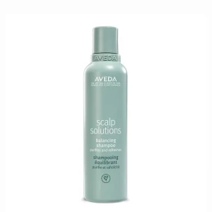 Aveda Scalp Solutions Balancing Shampoo 200ml