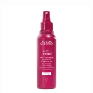 Aveda Color Control Leave In Treatment Light 150ml