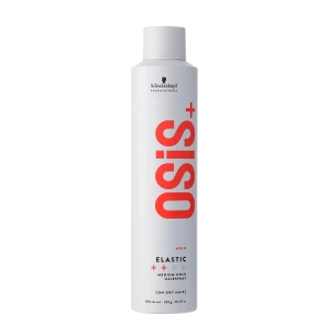 Schwarzkopf Osis+ Elastic Laca 300ml