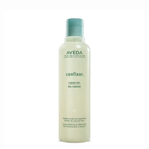 Aveda Confixor Liquid Gel 250ml