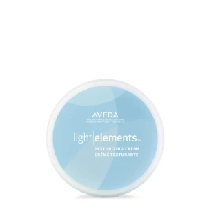 Aveda Light Elements Texturizing Creme 75ml
